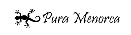 Pura Menorca