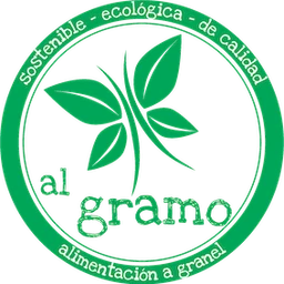 Algramo