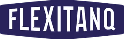 Flexitanq