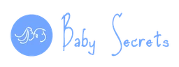 Baby Secrets