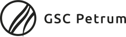 GSC Petrum