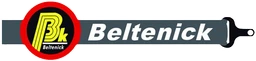 Beltenick