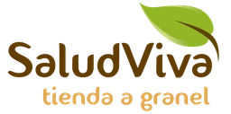 Salud Viva Tienda Granel