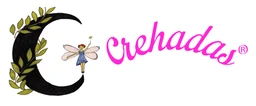 Crehadas