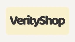 verityshop