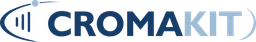 Cromakit