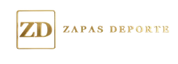 Zapasdeporte
