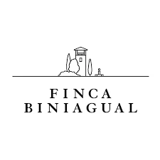 Finca Biniagual