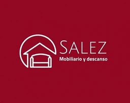 Salez Mobiliario y Confort
