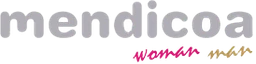 Mendicoa