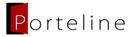 Puertas Rústicas