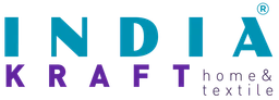 IndiaKraft