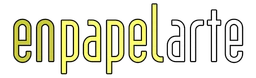 EnpapelArte