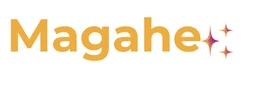 Magahe