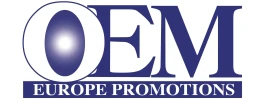 OEM Europe