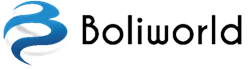 Boliworld