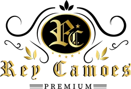 Rey Camoes