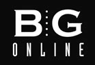 BG Intermoda