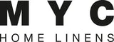 MYC Home Linens
