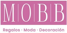 Mobb Regalos
