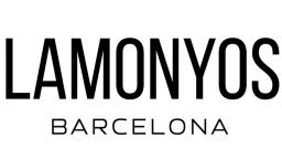 Lamonyos Barcelona