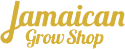 Jamaican Grow Shop