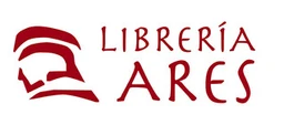 Librería Ares