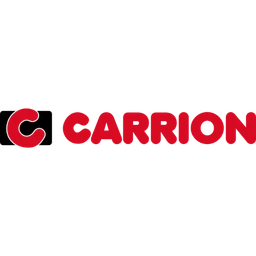 Colchones Carrión