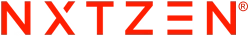 NXTZEN