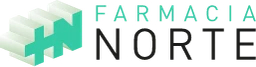 Farmacia Norte