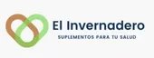 El Invernadero