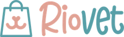 RioVet