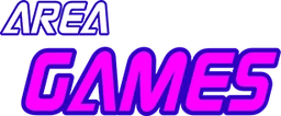AREA GAMES
