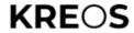 KREOS