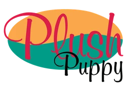Plush Puppy España