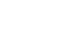 Juany Calderón Boutique