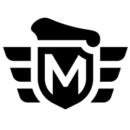 Matizado