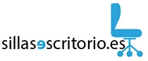 Sillas Escritorio