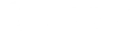 European Tools