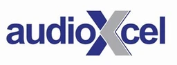 AudioXcel