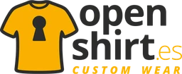 OpenShirt