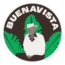 Café Buenavista