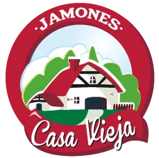 Jamones Casa Vieja