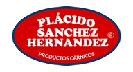 Embutidos Plácido Sánchez