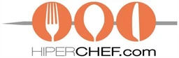 Hiperchef