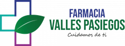 Farmacia Valles Pasiegos