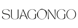SUAGONGO