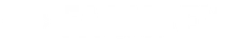 Farmafy