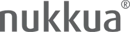 Nukkua