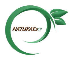 Naturae20